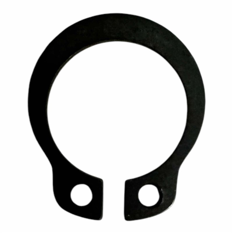D9 Safety Retaining Ring 11.2mm