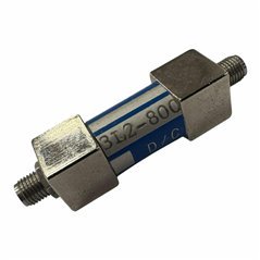 3L2-800 Reactel Lowpass Filter LPF SMA(f) 35Mhz