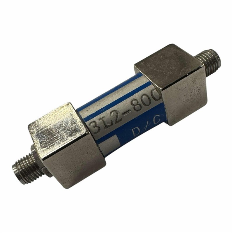 3L2-800 Reactel Lowpass Filter LPF SMA(f) 35Mhz