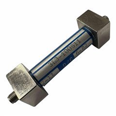 3L3-100S11 Reactel Lowpass Filter LPF SMA(f) 35Mhz