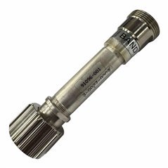 91096-001 Line Transformer Coaxial Quarter Wave L/4 λ/4 In 50Ohms Out 60Ohms 7/16 TV Band V