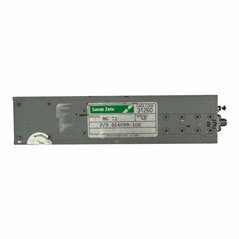 016099-108 Lucas Zeta Frequency Multiplier In: 2-2.5Ghz Out: 8-10Ghz SMA