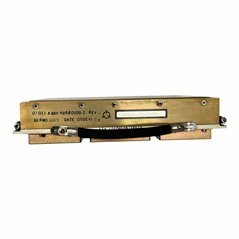 4058D100-1 605-7-10847-000 Power Supply