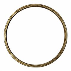KA060CP0 Kaydon Ball Bearing