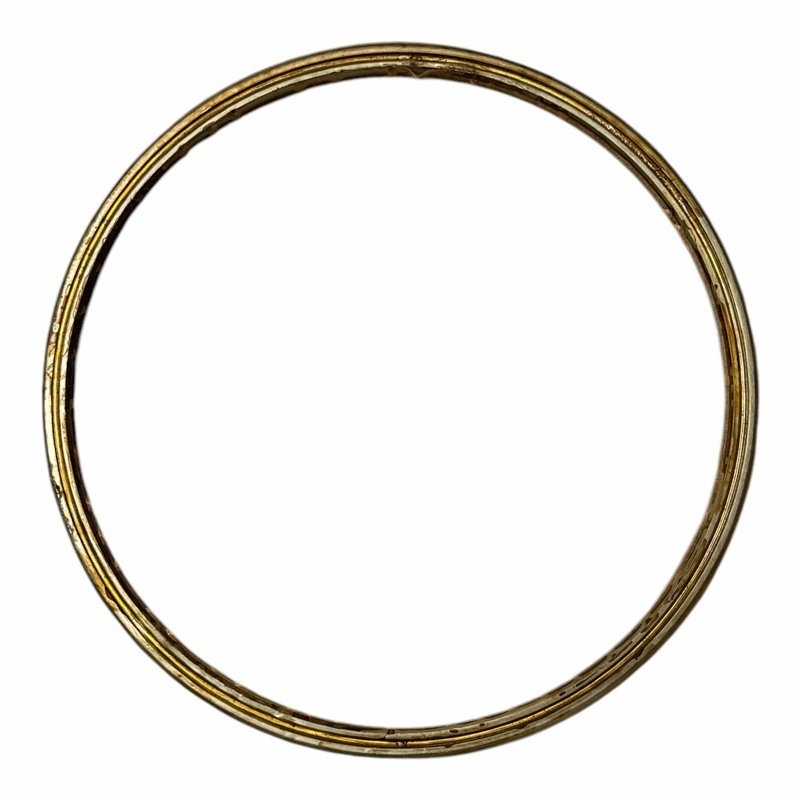 KA060CP0 Kaydon Ball Bearing