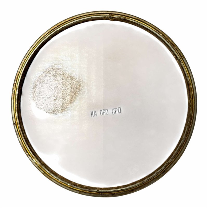 KA060CP0 Kaydon Ball Bearing
