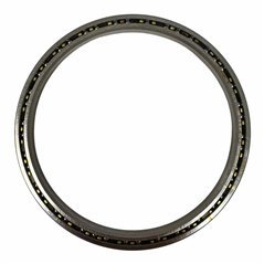 KB030XP0 Kaydon Ball Bearing OD.92mm ID:75.5mm W:mm