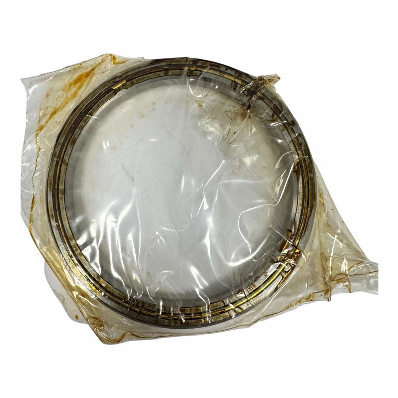 KB030XP0 Kaydon Ball Bearing OD.92mm ID:75.5mm W:mm