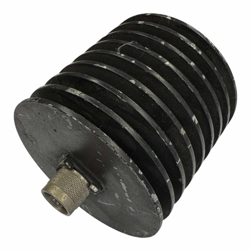 Sira RF Termination Dummy Load N type 50W 50Ohm