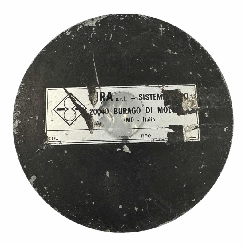 Sira RF Termination Dummy Load N type 50W 50Ohm