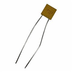 M39014/02-1316 AVX Capacitor Radial Ceramic 220nF 50V 10%
