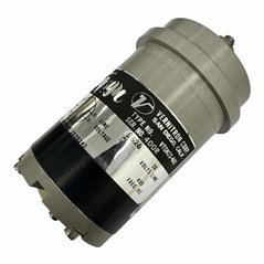 VTSN23-4A2 Vernitron Syncho Motor 26Volt 400Hz