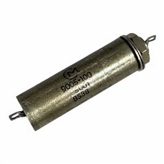 9005-100-5001 Murata EMI Filter