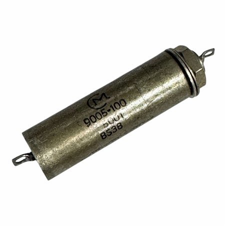 9005-100-5001 Murata EMI Filter