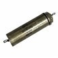 9005-100-5001 Murata EMI Filter
