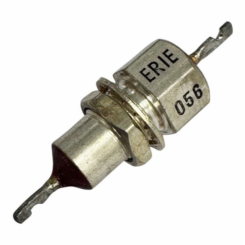 1202-056 Errie EMI Filter 5915-01-004-6316