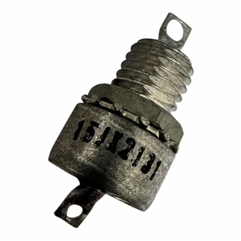 15JX2131 Sprague EMI Filter