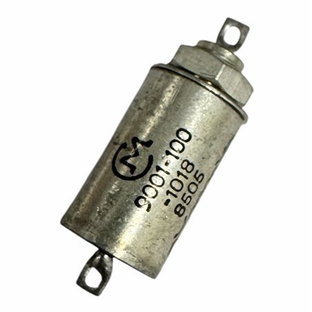 9001-100-1018 Murata EMI Filter