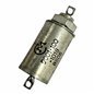 9001-100-1018 Murata EMI Filter