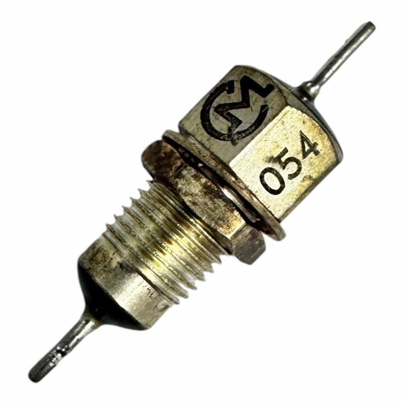 1202-054 Murata EMI Filter