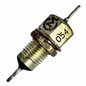 1202-054 Murata EMI Filter
