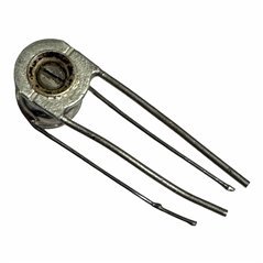 E-561-013 Capacitor Errie Air Variable 0.8-4.5pF