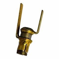7269 Capacitor Air Variable Piston 0.3-1.2pF