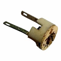 518-000A Capacitor Air Variable 1-3pF