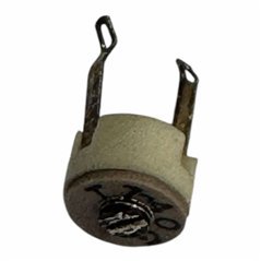 T7-40G Capacitor Air Variable 7-40pF
