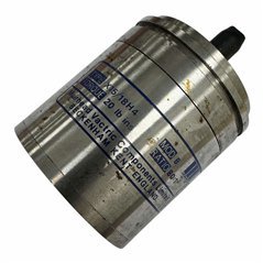 X15/18H4 Muirhead Model B Motor 20lb 80:1