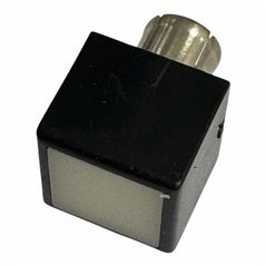 5100-123-0133-00 Dalco Dialight Light Base