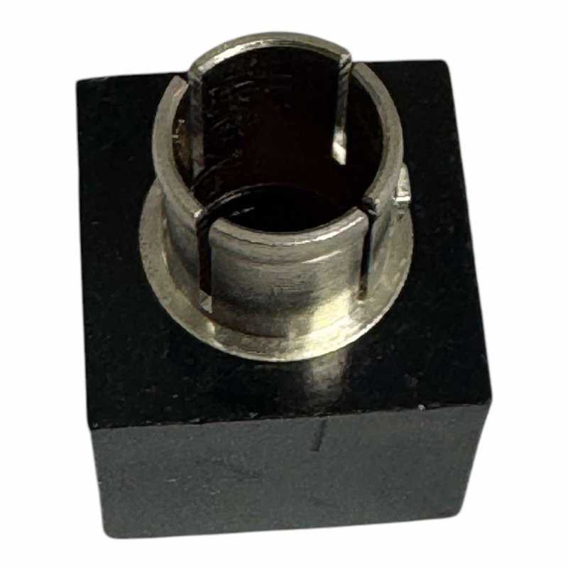 5100-123-0133-00 Dalco Dialight Light Base