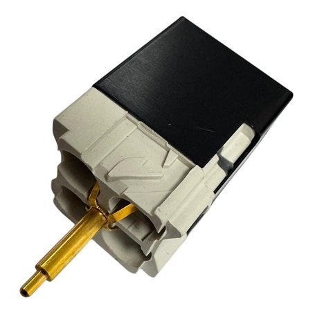 40T00518YGYX400 Series Stacoswitch Indicator PushButton Switch Light Lens
