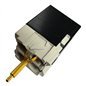40T00518YGYX400 Series Stacoswitch Indicator PushButton Switch Light Lens