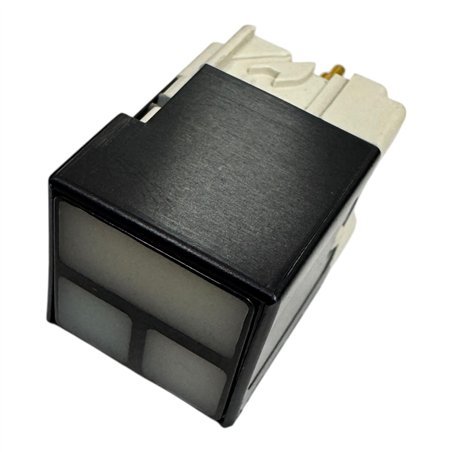 40T00519AAWW500 Series Stacoswitch Indicator PushButton Switch Light Lens