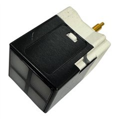 40T00517WYGC300 Series Stacoswitch Indicator PushButton Switch Light Lens