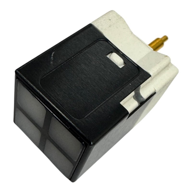 40T00517WYGC300 Series Stacoswitch Indicator PushButton Switch Light Lens