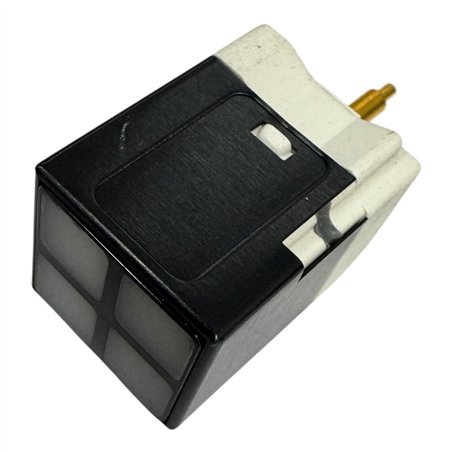 40T00517WYGC300 Series Stacoswitch Indicator PushButton Switch Light Lens