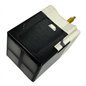 40T00517WYGC300 Series Stacoswitch Indicator PushButton Switch Light Lens