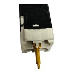40T00517WYGC300 Series Stacoswitch Indicator PushButton Switch Light Lens