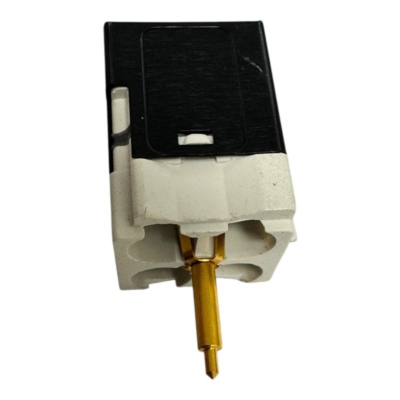 40T00517WYGC300 Series Stacoswitch Indicator PushButton Switch Light Lens