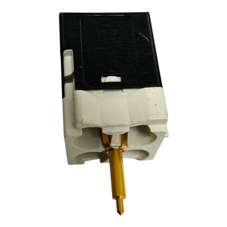 40T00517WYGC300 Series Stacoswitch Indicator PushButton Switch Light Lens
