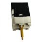 40T00517WYGC300 Series Stacoswitch Indicator PushButton Switch Light Lens