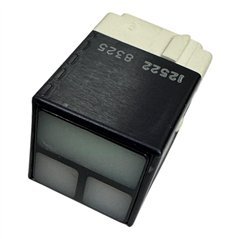 40T00 Series Stacoswitch Indicator PushButton Switch Light 7109 Lens