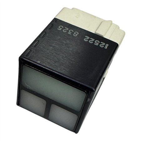 40T00 Series Stacoswitch Indicator PushButton Switch Light 7109 Lens