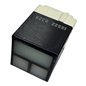 40T00 Series Stacoswitch Indicator PushButton Switch Light 7109 Lens