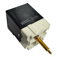 40T00 Series Stacoswitch Indicator PushButton Switch Light 7109 Lens
