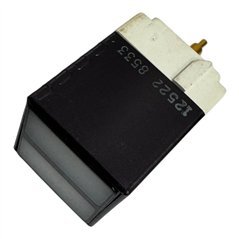 40T00 Series Stacoswitch Indicator PushButton Switch Light 7110 Lens