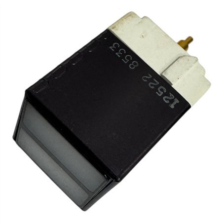 40T00 Series Stacoswitch Indicator PushButton Switch Light 7110 Lens