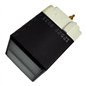 40T00 Series Stacoswitch Indicator PushButton Switch Light 7110 Lens